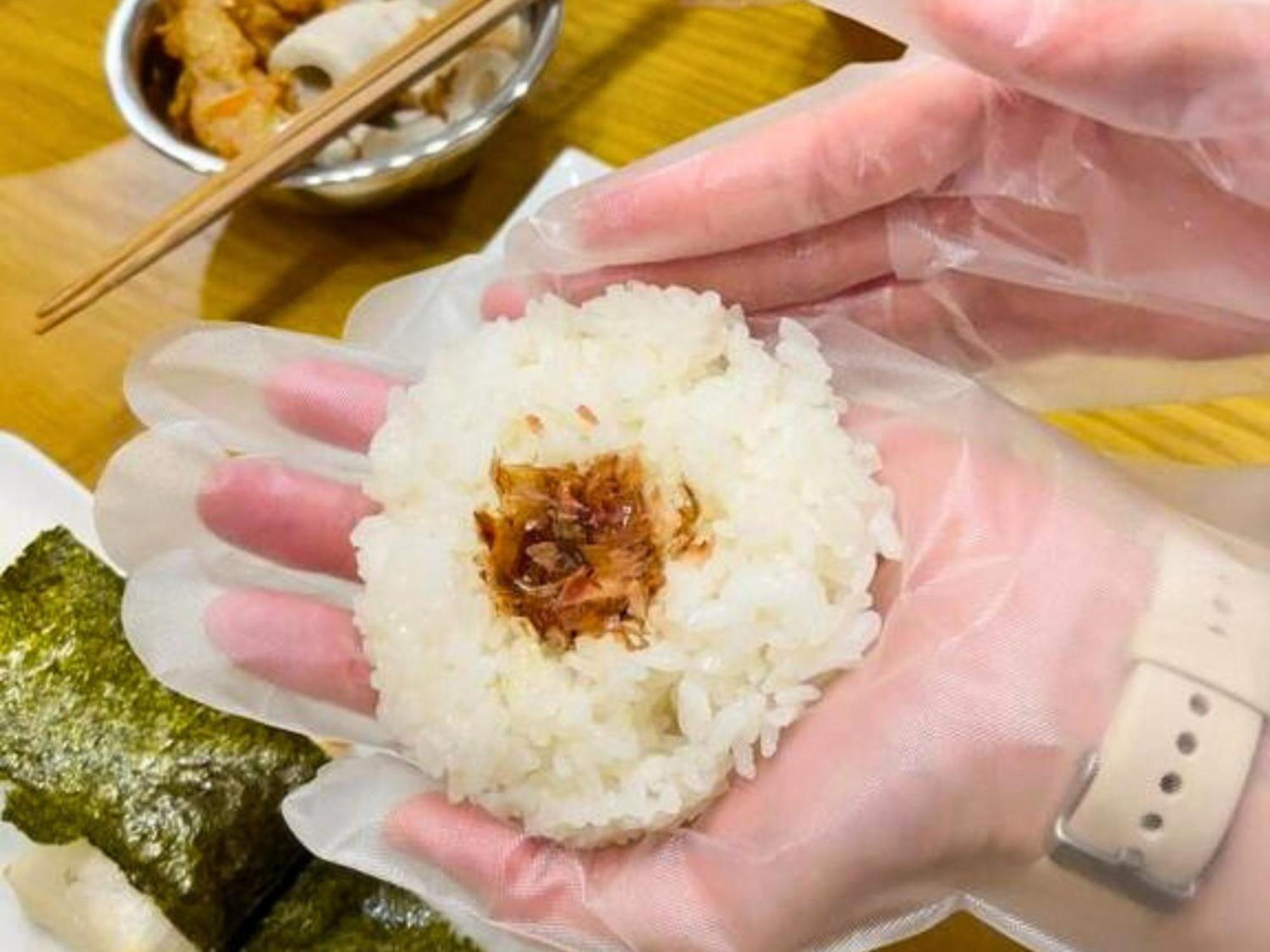 게스트하우스 폰기 가나자와 외부 사진